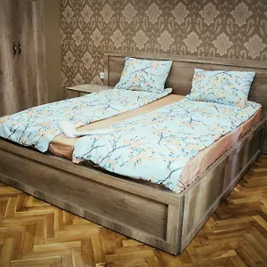 Apartment Izabella , Тбилиси Грузия